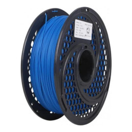 SA Filament Silk PLA Plus Filament 1 kg - Royal Blue