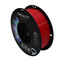 Creality PETG Filament Red 1 kg