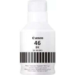 CANON GI-46 BLACK INK BOTTLE