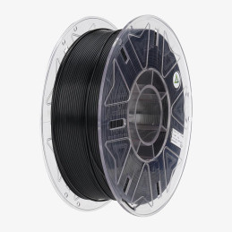 Hyper PLA RFID Black 1Kg