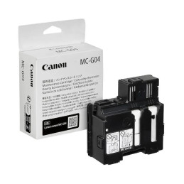 CANON MAINTENANCE CARTRIDGE FOR G2470 G4470 G1430 G3470