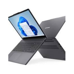 LAPTOP  LENOVO I5  IDEAPAD SLIM 3 13420H 8GB RAM 512 SSD  WINDOWS 11 HOME