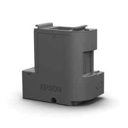 Epson Maintenance Box M3180 / M3170 / M3140 / M2170 / Epson Maintenance Box M3180 / M3170 / M3140 / M2170 / L6160 Printers