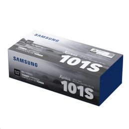 Samsung MLTD101S Black Original Toner
