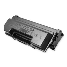 PANTUM TL425H (3000 PAGE YIELD) BLACK TONER FOR M7105