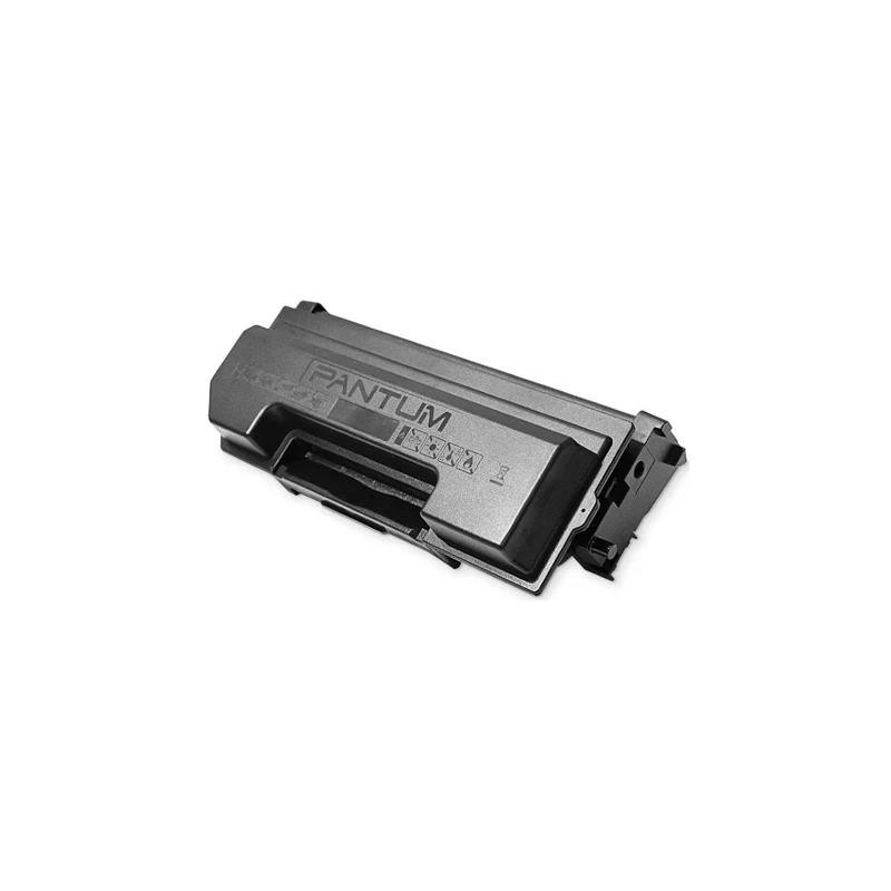 PANTUM TL425H (3000 PAGE YIELD) BLACK TONER FOR M7105