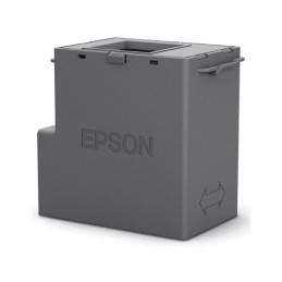 EPSON MAINTENANCE BOX (C9344)
