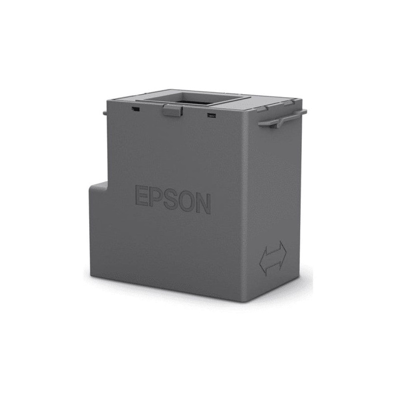 EPSON MAINTENANCE BOX (C9344)