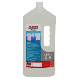 PARROT BLEACH 1.5L