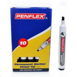 Penflex Marker Permanent...