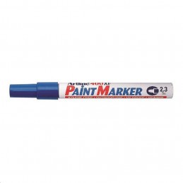 Artline Marker Paint EK400...