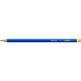 LYRA Pencil Robinson HB