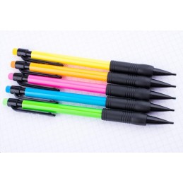 IWRITE Mechanical Pencils...