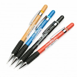 Pentel Pencil A313 120 0.3mm