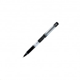 Pilot Pen V-Ball 0.5mm Black