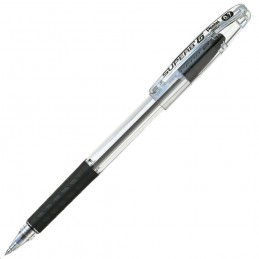 Pentel Pen BK101A Superb...