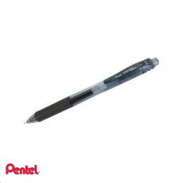 Pentel Pen BLN105 Energel X...