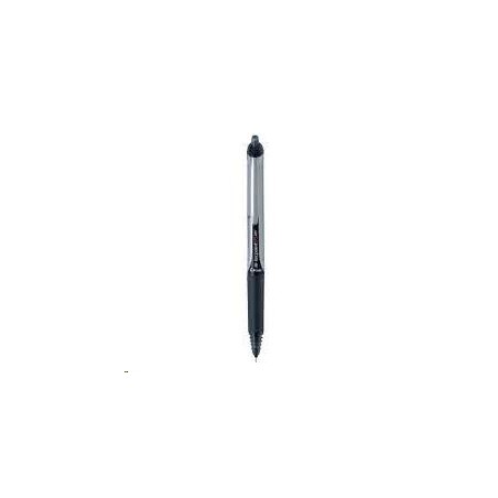 Pilot Pen BX-RT-V5 Hi Tech Retractable 0.5mm - Black