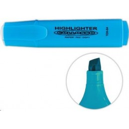 Collosso Highlighter( Blue )
