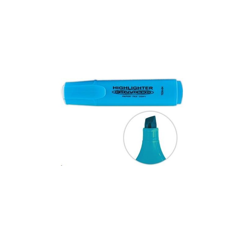 Collosso Highlighter( Blue )
