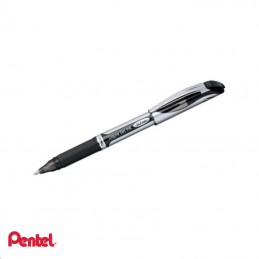 Pentel Pen BL57 Energel...