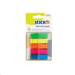 Post-It Pop-Up Flags 5 Pack...