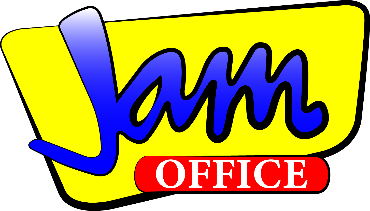JAM Office Online Shop