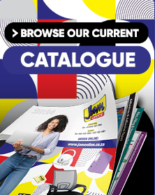 JAM Office Catalogue